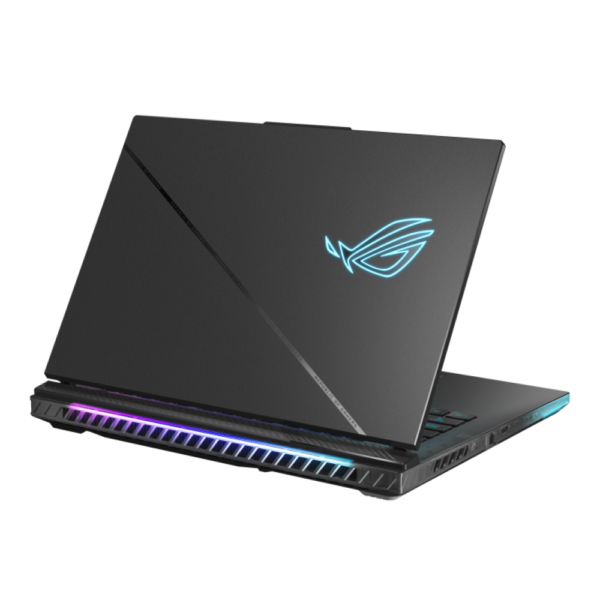 ASUS ROG STRIX G614JYR-N4109W