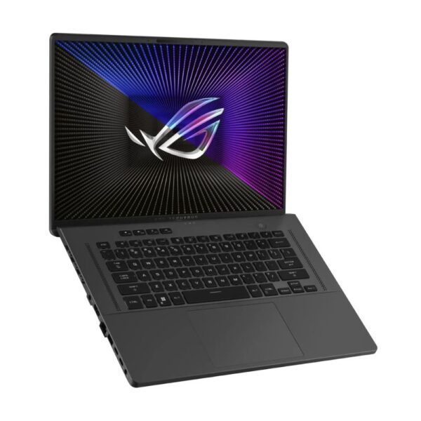 ASUS ROG ZEPHYRUS GU603VI-G16.I74070