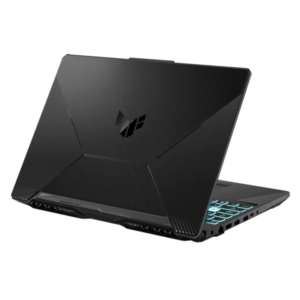 ASUS TUF FA506NF-HN004