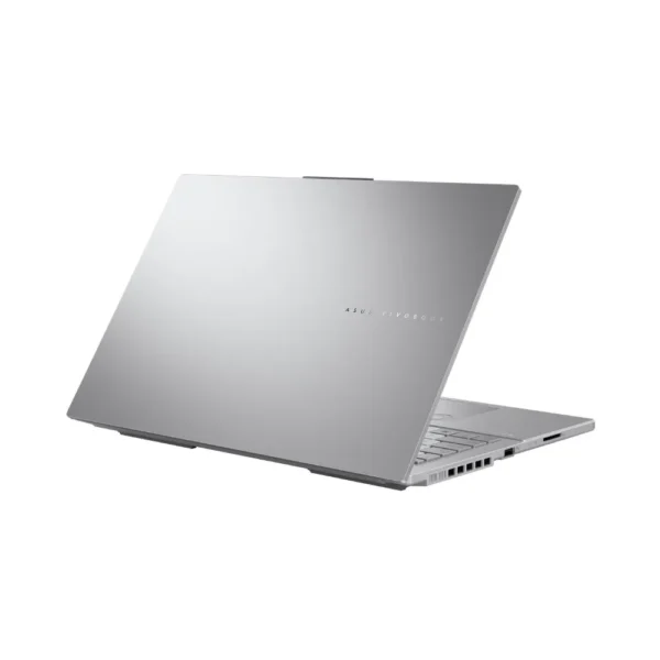 ASUS VIVOBOOK N6506MV-MA022