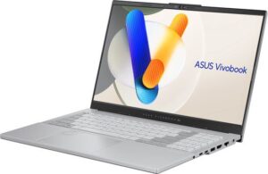 ASUS VIVOBOOK N6506MV-MA022