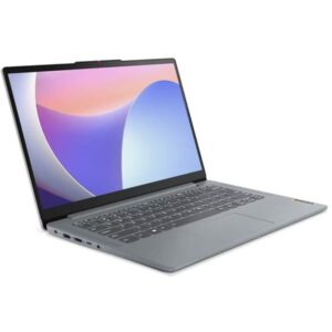 LENOVO IdeaPad Slim 3 15IRH8 83EM00DVDP