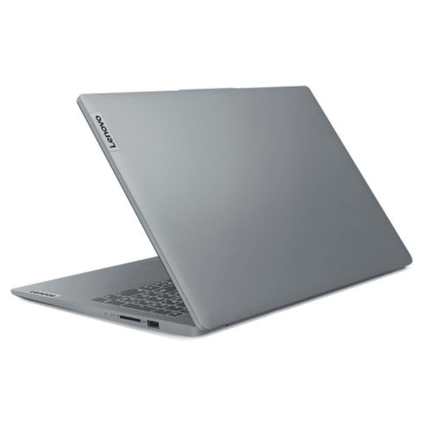 LENOVO IdeaPad Slim 3 15IRH8 83EM00DVDP