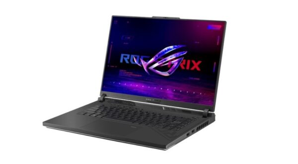 asus-rog-strix-g614ju-n3252-gaming-laptop.webp