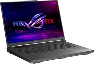 asus-rog-strix-g614jv-n3110-gaming-laptop.webp