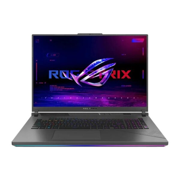 asus-rog-strix-g614jvr-n3241-gaming-laptop.webp