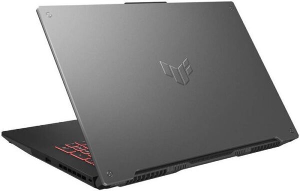 asus-tuf-fa507nur-lp129-gaming-laptop.webp