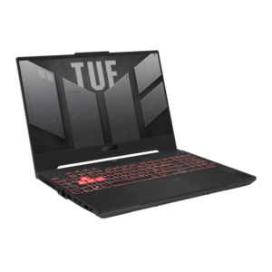 asus-tuf-fa507nur-lp129-gaming-laptop.webp