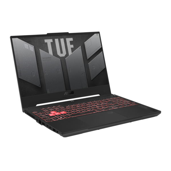 asus-tuf-fa507nur-lp129-gaming-laptop.webp