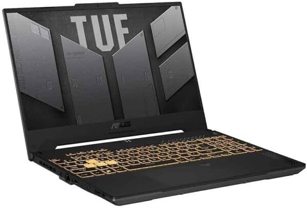 asus-tuf-fx507vi-lp066w-gaming-laptop.webp