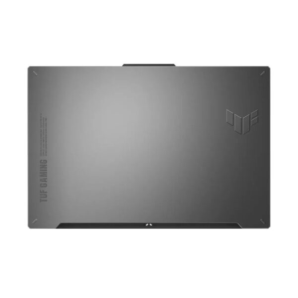 asus-tuf-fx507vi-lp071w-gaming-laptop.webp