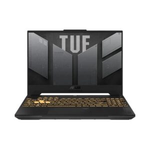 asus-tuf-fx507vi-lp071w-gaming-laptop.webp