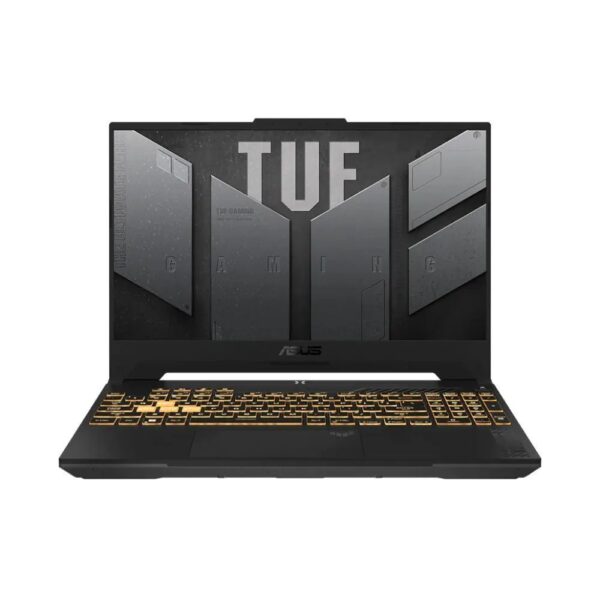 asus-tuf-fx507vi-lp071w-gaming-laptop.webp