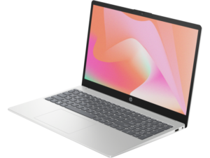 hp-15-fd0371nia-laptop.webp