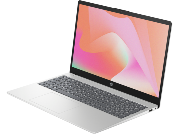 hp-15-fd0371nia-laptop.webp