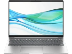 hp-probook-460-g11-a23c9ea.webp