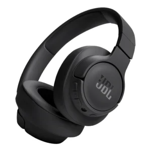 https://www.compuworld.me/wp-content/uploads/2024/11/jbl-tune-720bt-headset.webp