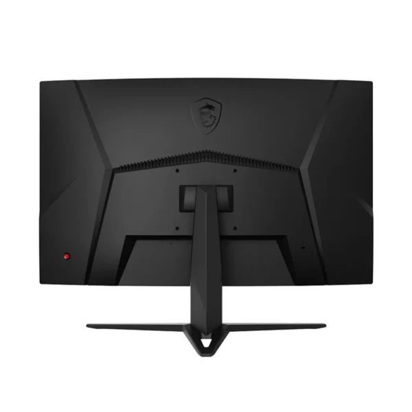 msi-g27c4-e3-27-inch-led-full-hd-curved-gaming-monitor-170hz-1920x1080.webp