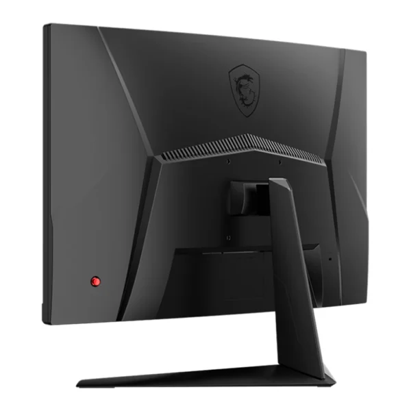 msi-g27c4x-27-inch-curved-gaming-monitor-1920x1080-250hz-1ms-freesync.webp