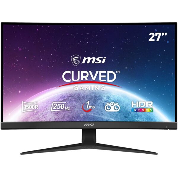 msi-g27c4x-27-inch-curved-gaming-monitor-1920x1080-250hz-1ms-freesync.webp