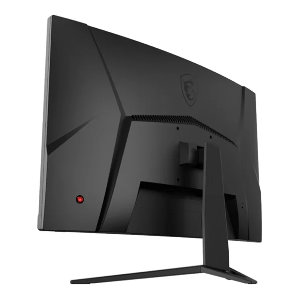 msi-g32cq4-e2-31-5-inch-curved-gaming-monitor-2560x1440-170hz-1ms-freesync.webp