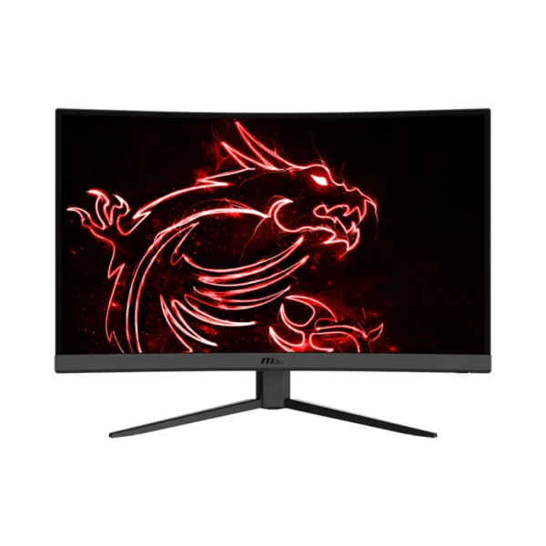 msi-g32cq4-e2-31-5-inch-curved-gaming-monitor-2560x1440-170hz-1ms-freesync.webp