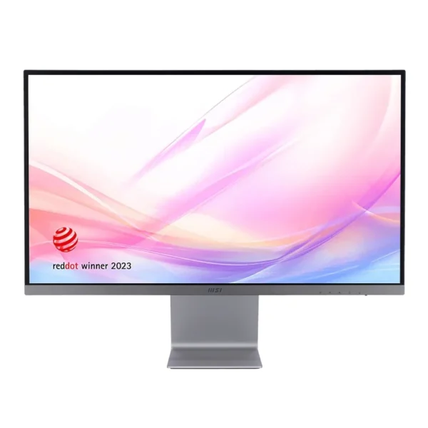 msi-modern-md271ul-27-inch-4k-ips-monitor-3840x2160.webp