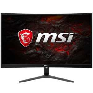 msi-optix-g241vc-24-inch-gaming-monitor-1920x1080-fhd-vs-freesync.jpg