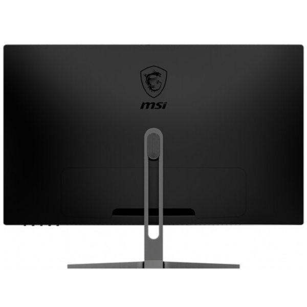 msi-optix-g241vc-24-inch-gaming-monitor-1920x1080-fhd-vs-freesync.jpg