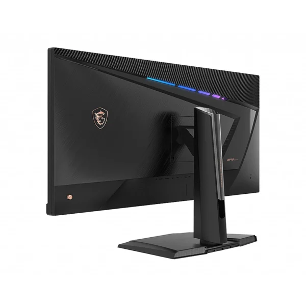 msi-optix-mpg341qr-34-inch-flat-gaming-monitor-3440x1440.webp