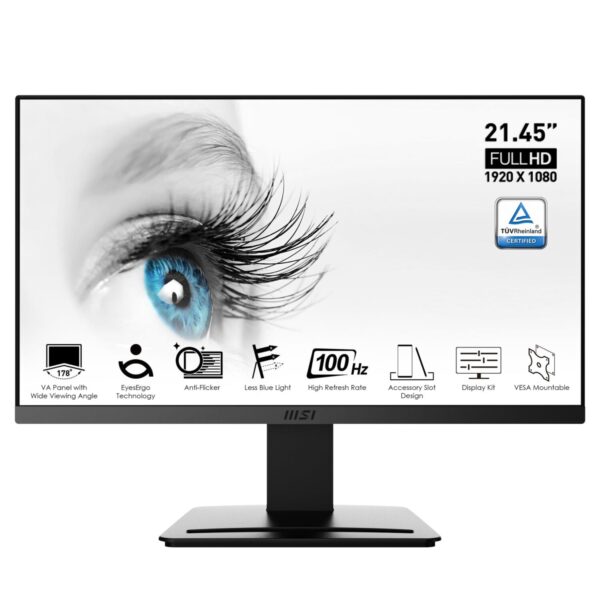 msi-pro-mp223-22-inch-full-hd-office-monitor-100hz.webp