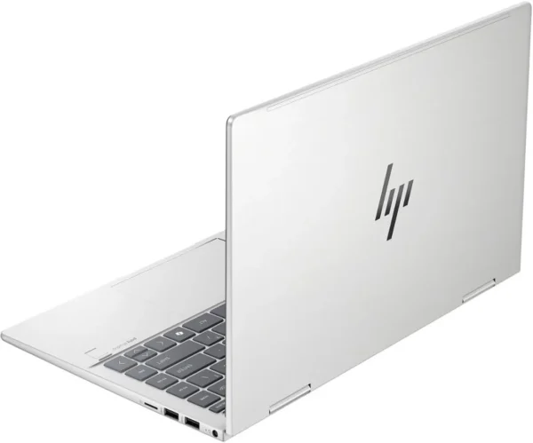 HP ENVY x360 14-fa0023dx 2-in-1 laptop with AMD Ryzen 7 processor, 16GB RAM, 1TB SSD, and 14-inch FHD touchscreen display