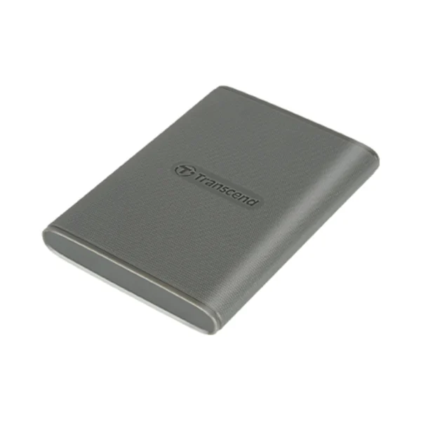 Transcend ESD360C 1TB Portable SSD