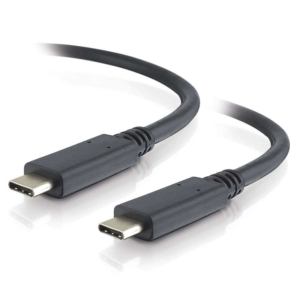 VCOM 20M HDMI Male to Male Cable (CG511-20.0) for long-distance, high-quality video and audio transmission.