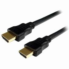 VCOM 19-pin male to male cable, 40 meters, high-performance design, model CG511-40.0